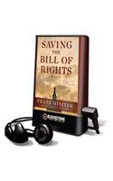 Saving the Bill of Rights