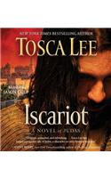 Iscariot