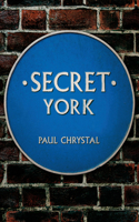 Secret York: (Secret)