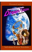 Dream Catcher