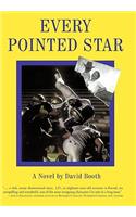 Every Pointed Star