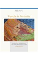 People & Portraits