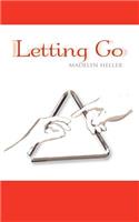 Letting Go: (English)