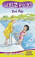 Girlz Rock 07: Pool Pals