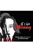 If I Go Missing