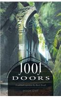 1001 Doors - Book One