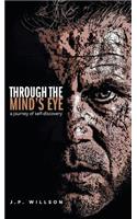 Through the Mind's Eye