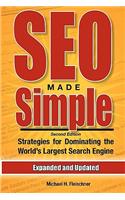 SEO Made Simple (Second Edition)