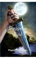 Dagger's End