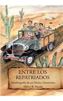 Entre Los Repatriados