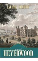 Heyerwood