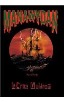 Manawydan