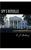 Spy's Reveille