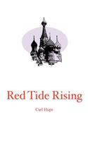 Red Tide Rising