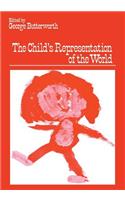 Child's Representation of the World