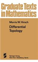 Differential Topology