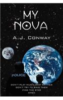 My Nova: (English)