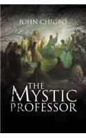 Mystic Professor