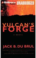 Vulcan's Forge