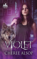 Violet