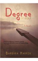 Degree of Guilt