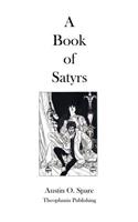 Book Of Satyrs