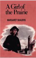 Girl of the Prairie