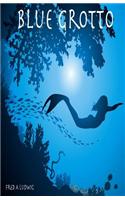 Blue Grotto