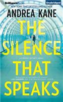Silence That Speaks