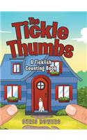 Tickle Thumbs