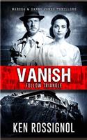 Follow Triangle - Vanish