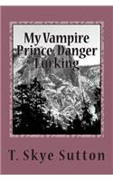 My Vampire Prince