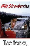 Wild Strawberries: (English)