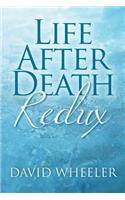 Life After Death Redux