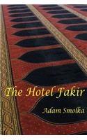 Hotel Fakir