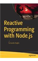 Reactive Programming with Node.Js