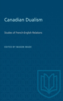 Canadian Dualism
