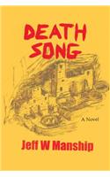 Death Song: (English)