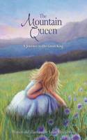 The Mountain Queen