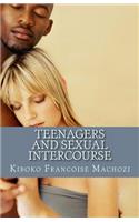 Teenagers and sexual intercourse