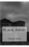 Black Angel