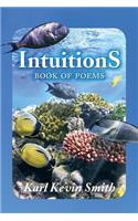 Intuitions