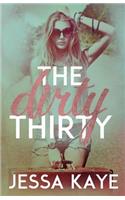 Dirty Thirty