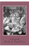 Mother's Devotional