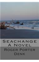 Seachange