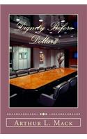 Dignity Before Dollars