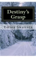 Destiny's Grasp