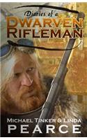 Diaries of a Dwarven Rifleman