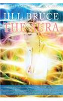 The Aura