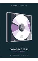 Compact Disc